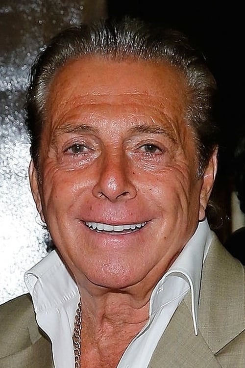 Gianni Russo filmek