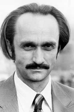 John Cazale filmek