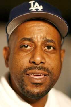 Tone Loc filmek