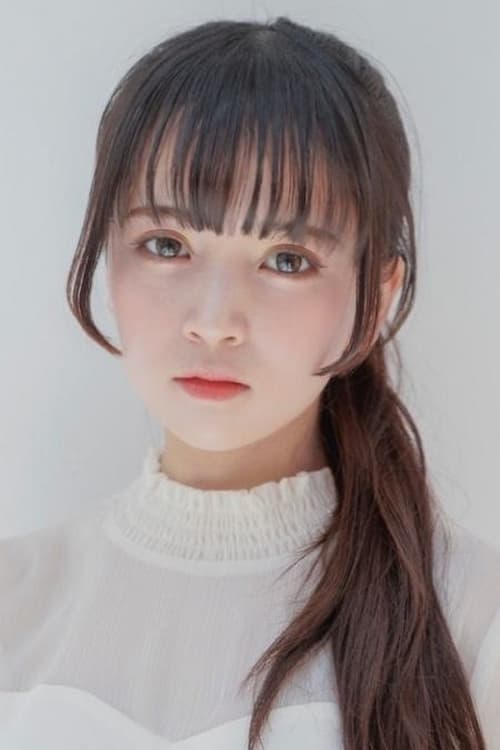 Rina Kawaguchi adatlap