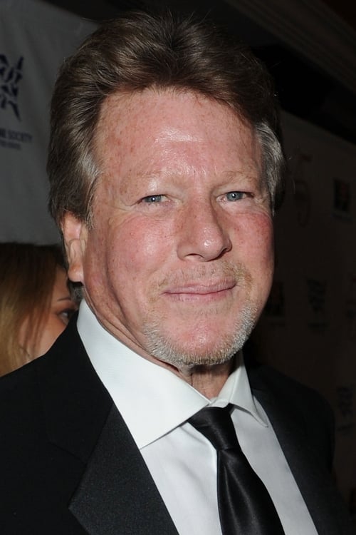 Ryan O'Neal filmek