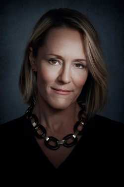 Mary Stuart Masterson filmek