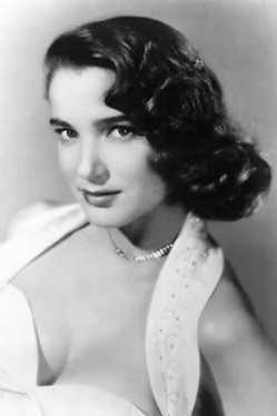 Julie Adams filmek