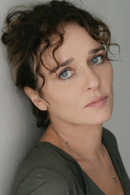 Valeria Golino filmek