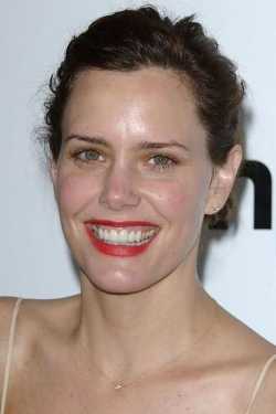 Ione Skye filmek