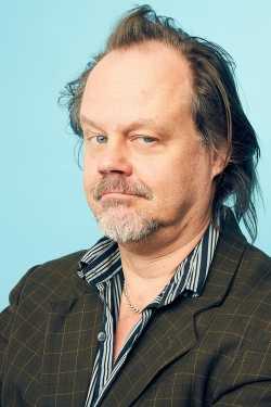 Larry Fessenden filmek