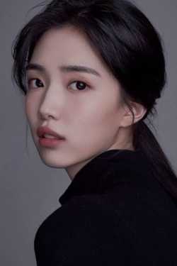 Yoon Seo-ah filmek