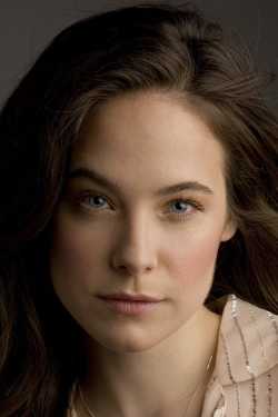 Caroline Dhavernas filmek