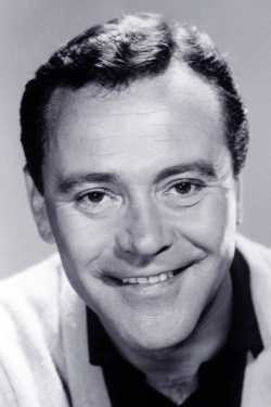 Jack Lemmon filmek