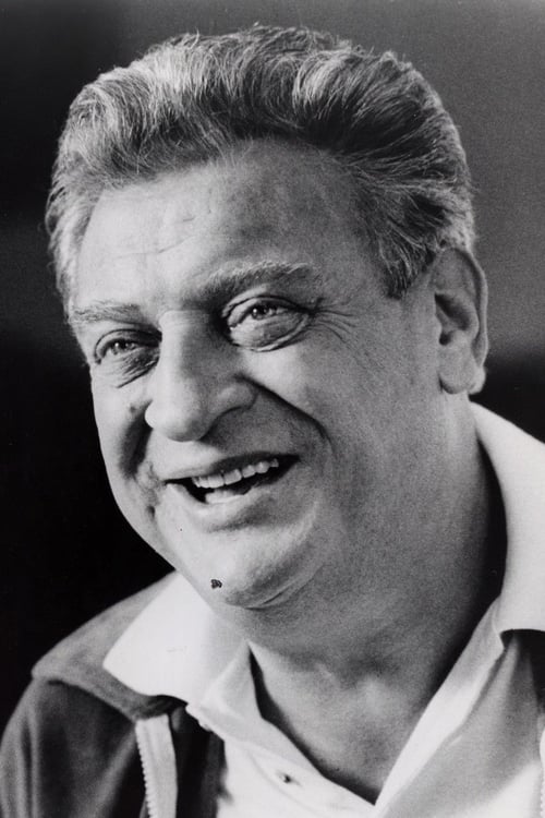 Rodney Dangerfield filmek