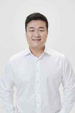 Han Woo-yeol filmek