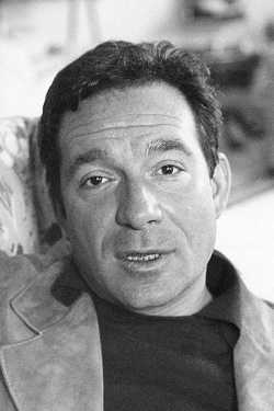 Ugo Tognazzi filmek