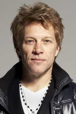 Jon Bon Jovi filmek