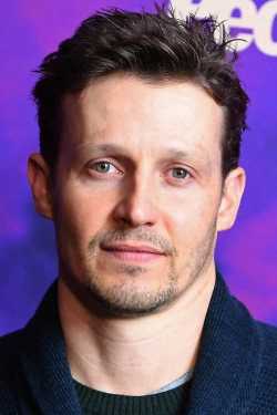 Will Estes adatlap