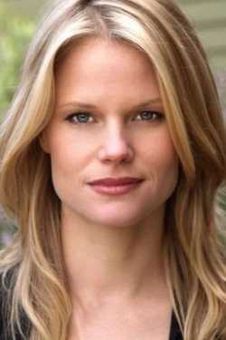 Joelle Carter filmek