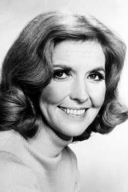 Anne Meara filmek