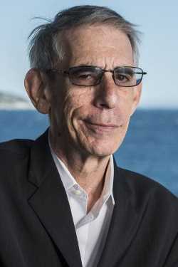 Richard Belzer filmek