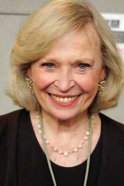 Bonnie Bartlett filmek