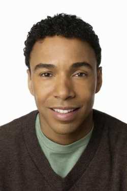 Allen Payne filmek