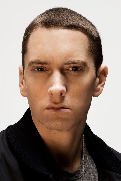 Eminem filmek