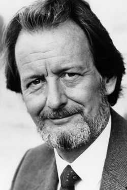 Ronald Pickup filmek