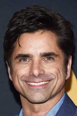 John Stamos filmek