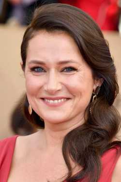 Sidse Babett Knudsen filmek