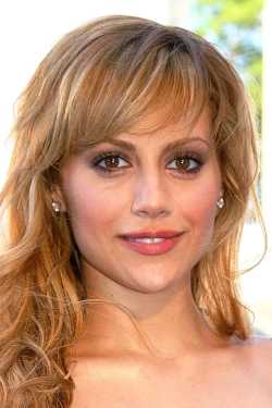 Brittany Murphy filmek