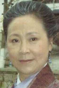 Tong Xiaomei filmek