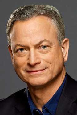 Gary Sinise filmek