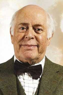 Clive Swift filmek