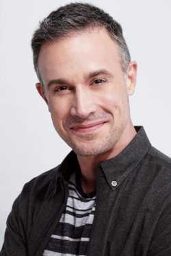 Freddie Prinze Jr. filmek