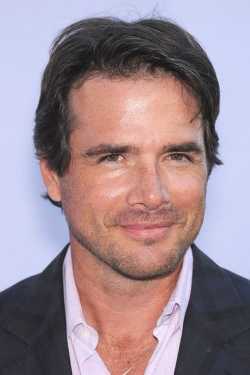 Matthew Settle filmek