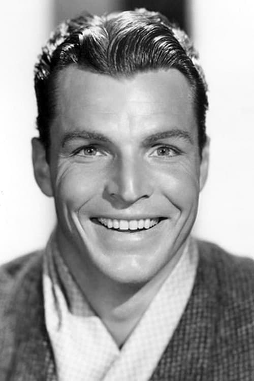 Buster Crabbe filmek