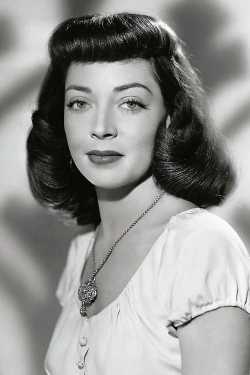 Marie Windsor filmek