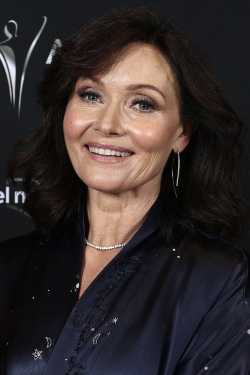 Essie Davis filmek