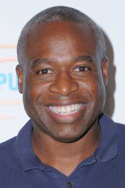 Phill Lewis filmek