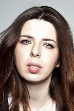 Heather Matarazzo filmek