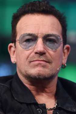 Bono filmek