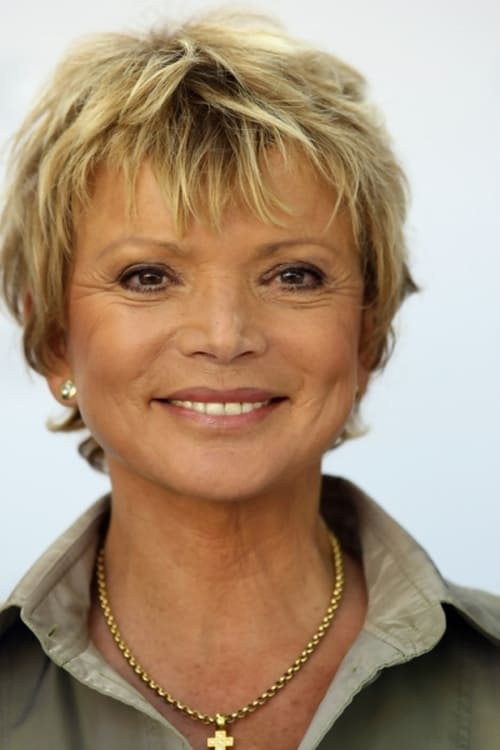 Uschi Glas filmek