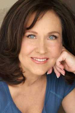 Erin Gray filmek