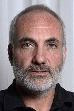 Kim Bodnia filmek