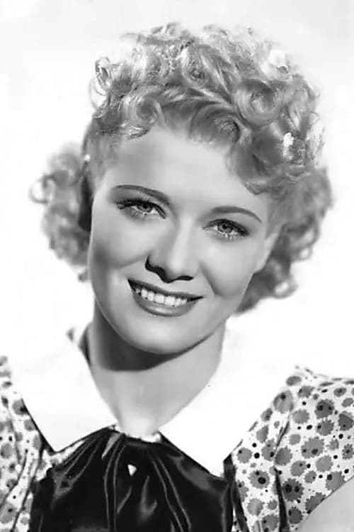 Penny Singleton filmek