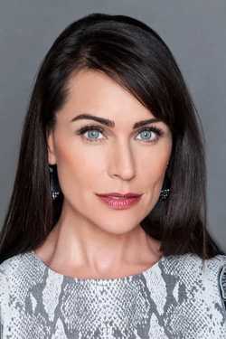 Rena Sofer filmek