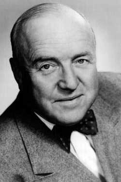 William Frawley filmek