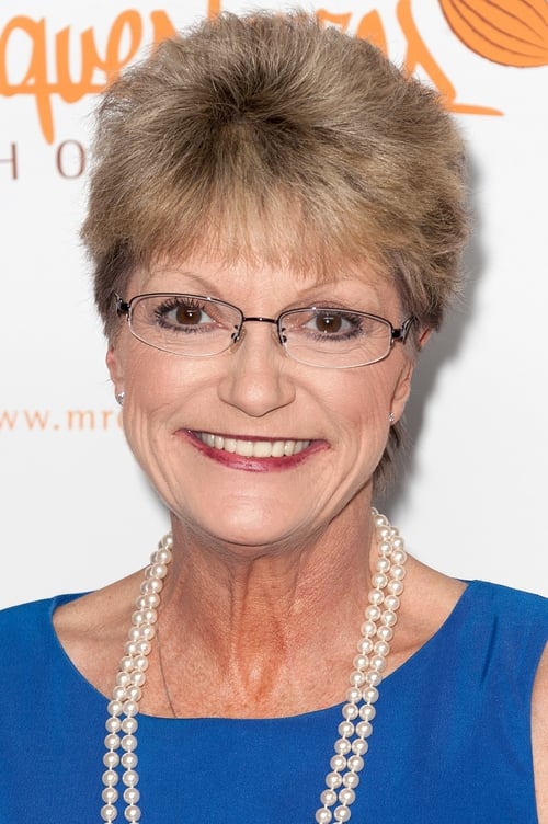 Denise Nickerson filmek