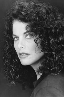 Sherry Lansing filmek