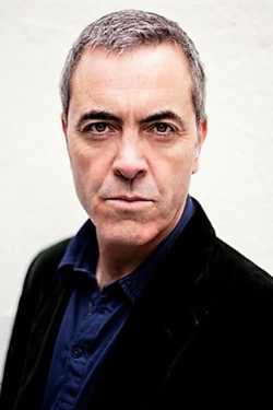 James Nesbitt filmek