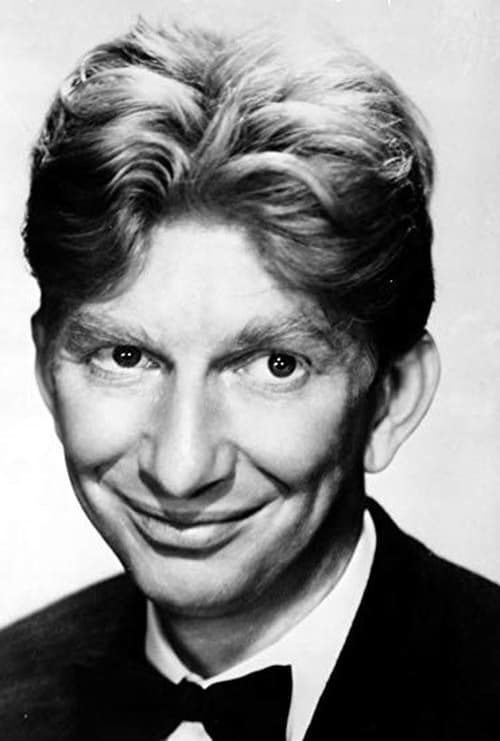 Sterling Holloway filmek