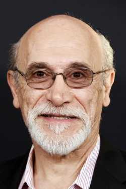 Tony Amendola adatlap